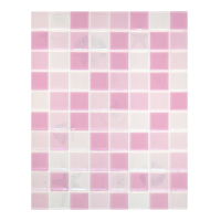 กระเบื้อง 8x10 in.<br>สายน้ำ 5M